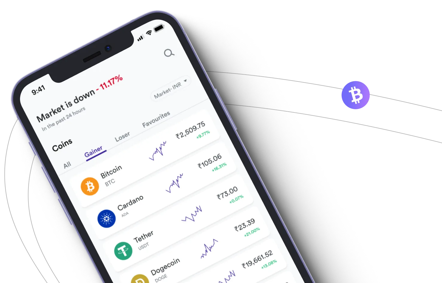 Skridimas Veylon - Take advantage of the cryptocurrency markets and earn with Skridimas Veylon