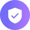 Skridimas Veylon - Improved Security