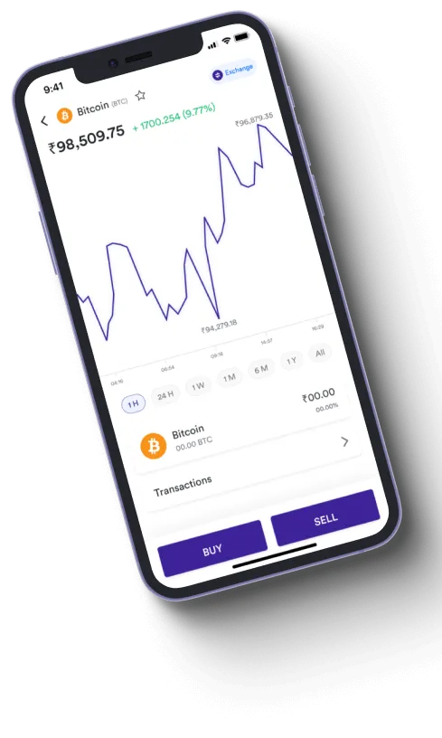 Skridimas Veylon - Is Skridimas Veylon a scam?